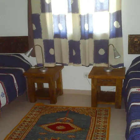 Vila With 3 Bedrooms In With Private Pool Furnished Terrace And Wifi 1 Km From The Beach Costa Teguise