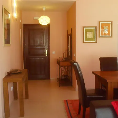 With 3 Bedrooms In With Private Pool Furnished Terrace And Wifi 1 Km From The Beach Vila Costa Teguise