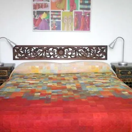빌라 With 3 Bedrooms In With Private Pool Furnished Terrace And Wifi 1 Km From The Beach 코스타 테기세